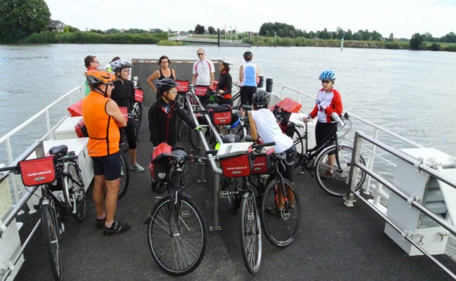 perche-viaggiare-in-bici-fa-bene-alla-salute-04