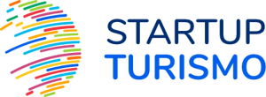 Logo-startup-turismo