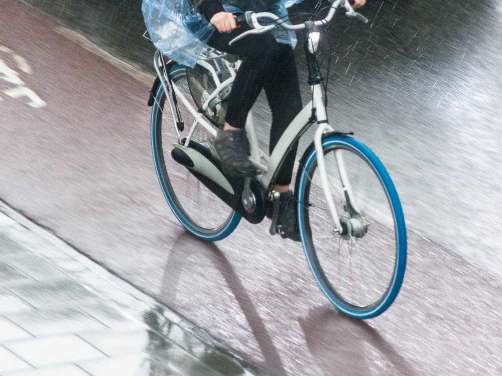 andare-in-bici-con-la-pioggia-consigli-cyclando-blog