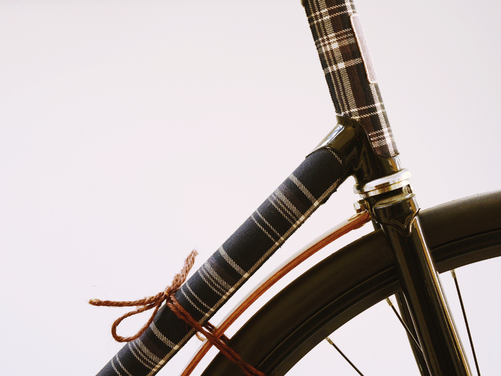 blog-ita-accessori-bici-per-cicloturisti-5 idee-fai-da-te-stock