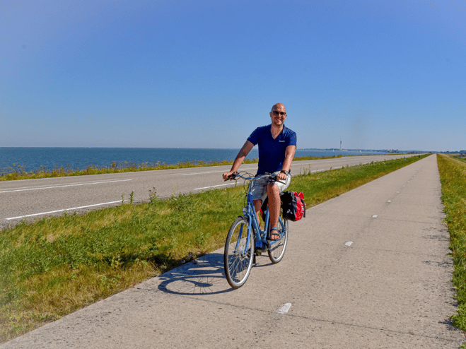 blog-ita-come-organizzare-un-viaggio-in-bicicletta