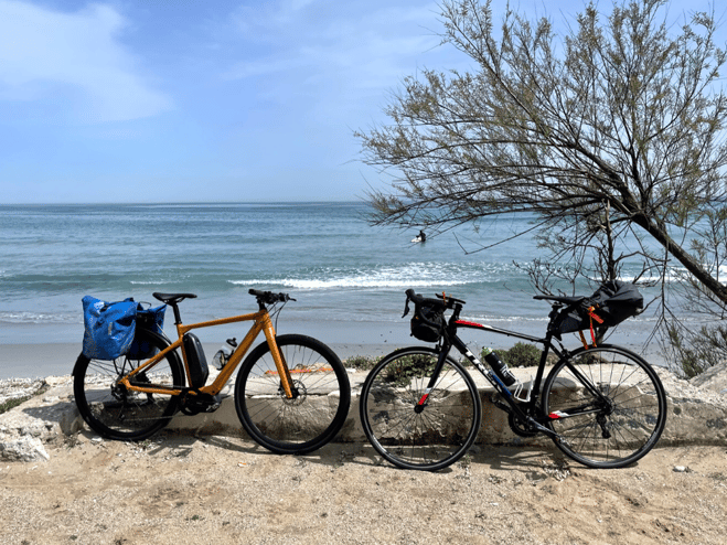 blog-ita-come-organizzare-viaggio-bici-cyclando