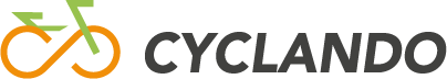 Cyclando.com