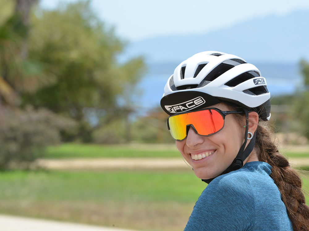 occhiali-ciclismo-threeface-jupiter-cyclando-blog