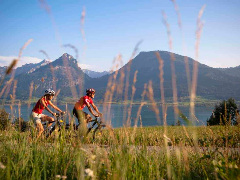 salzkammergut