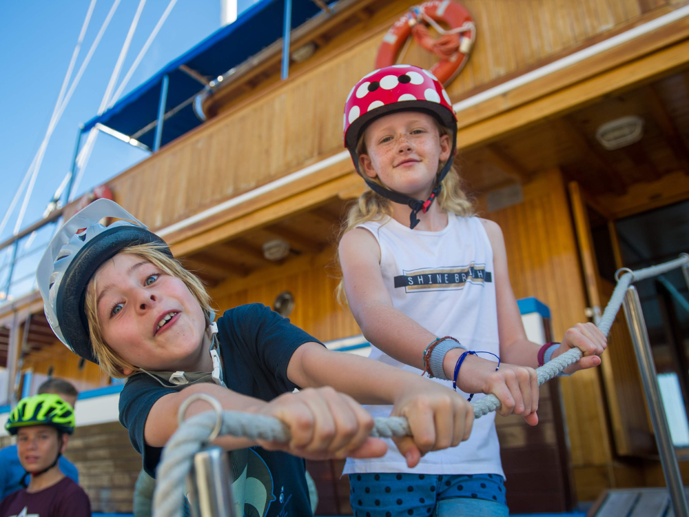 vacanze-bici-e-barca-con-bambini-cyclando-blog
