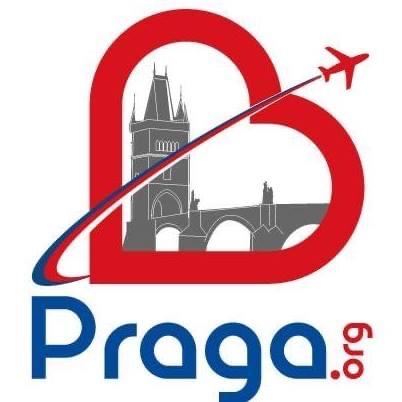 Picture of Praga.org