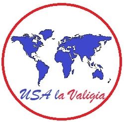 Picture of Usa la Valigia